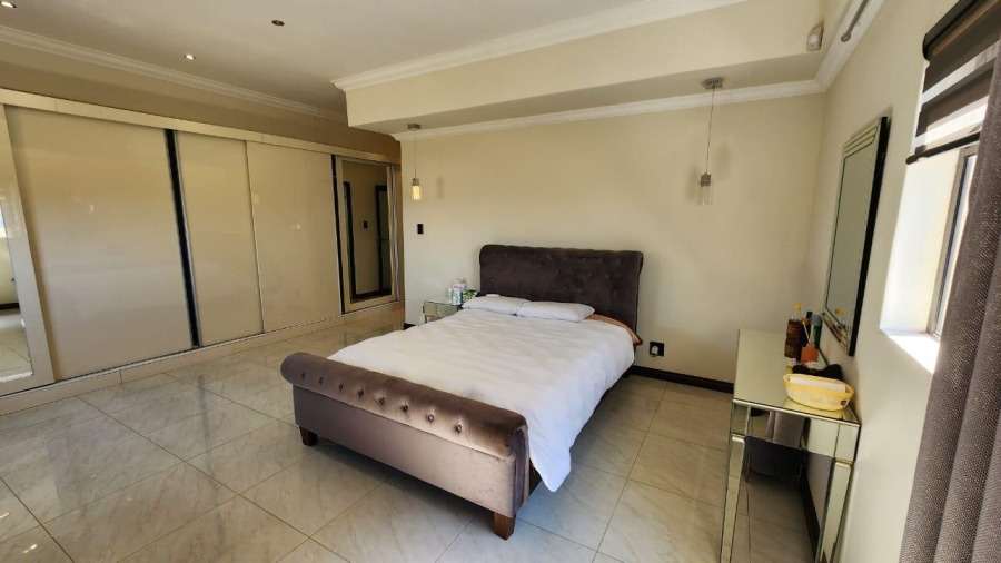 3 Bedroom Property for Sale in Cashan North West